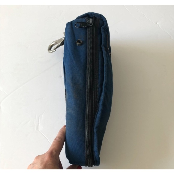 Tempo Sidekick T&N Cable Transmission & Noise Tester Leakage Stress/ 7B - Picture 10 of 13